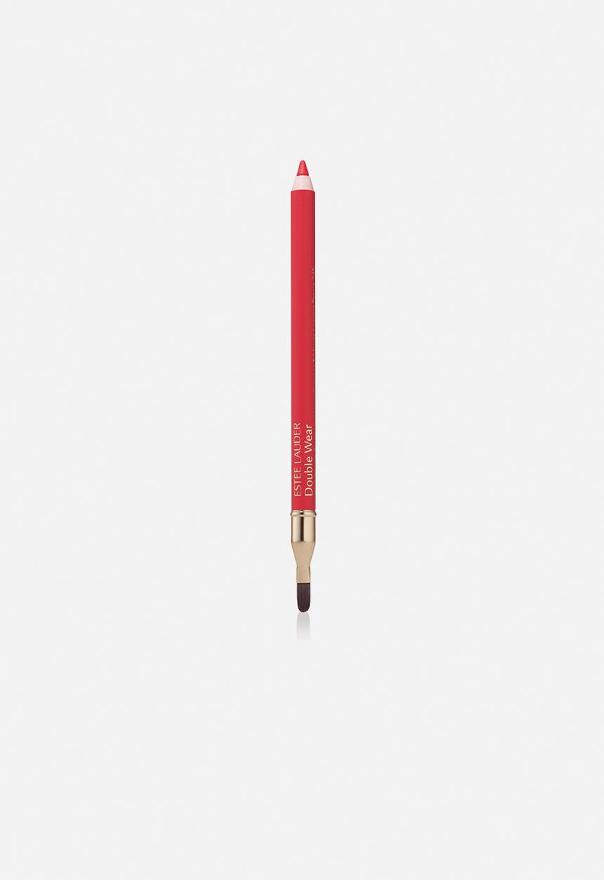 Estee Lauder - Double Wear 24H Stay In Place Lip Liner - Spice