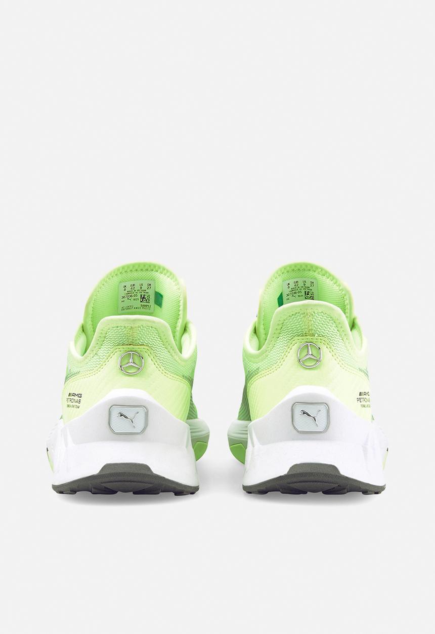 PUMA - MapF1 Maco SL Rising