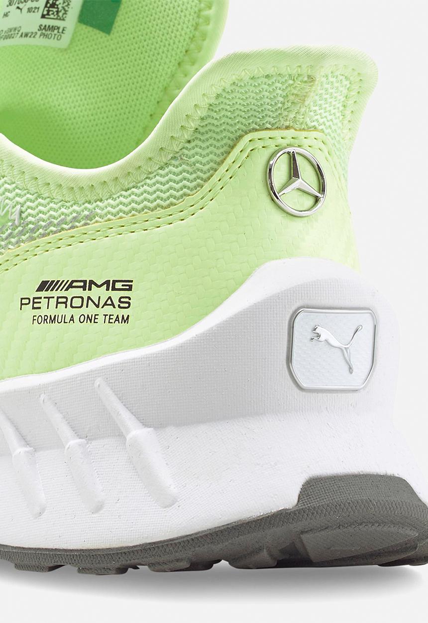 PUMA - MapF1 Maco SL Rising