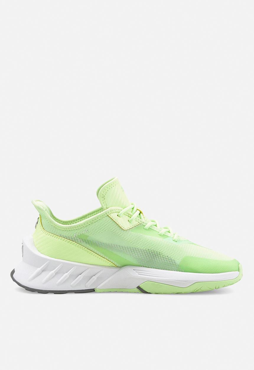 PUMA - MapF1 Maco SL Rising