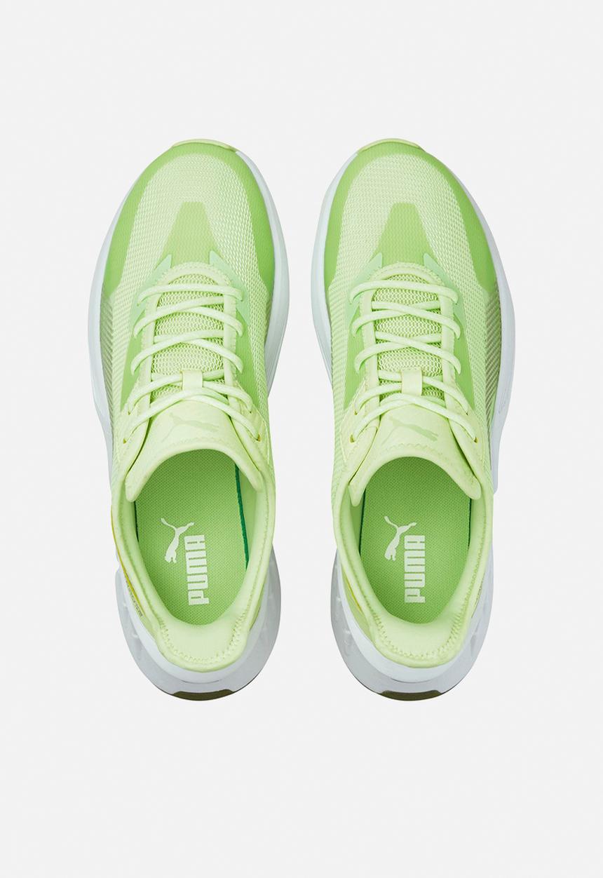 PUMA - MapF1 Maco SL Rising