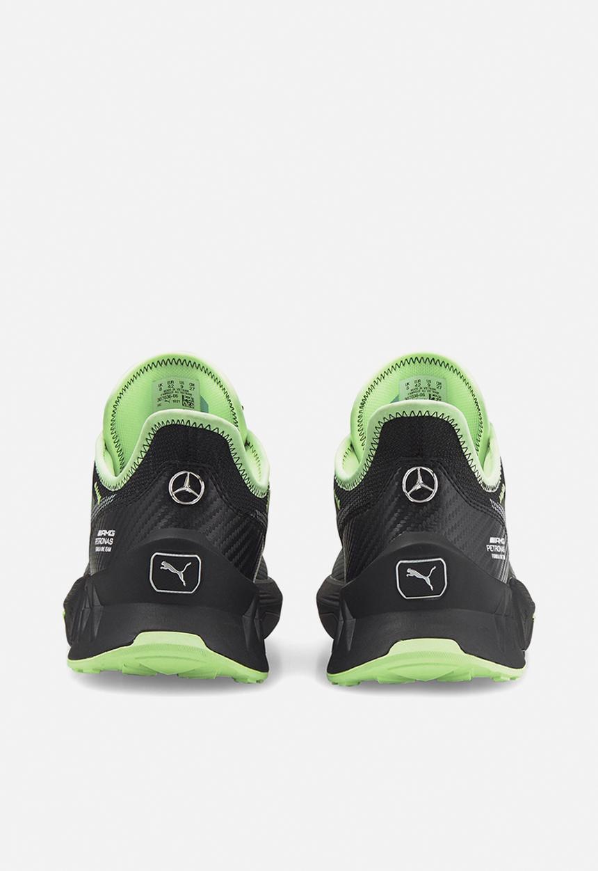 PUMA - MapF1 Maco SL Rising 