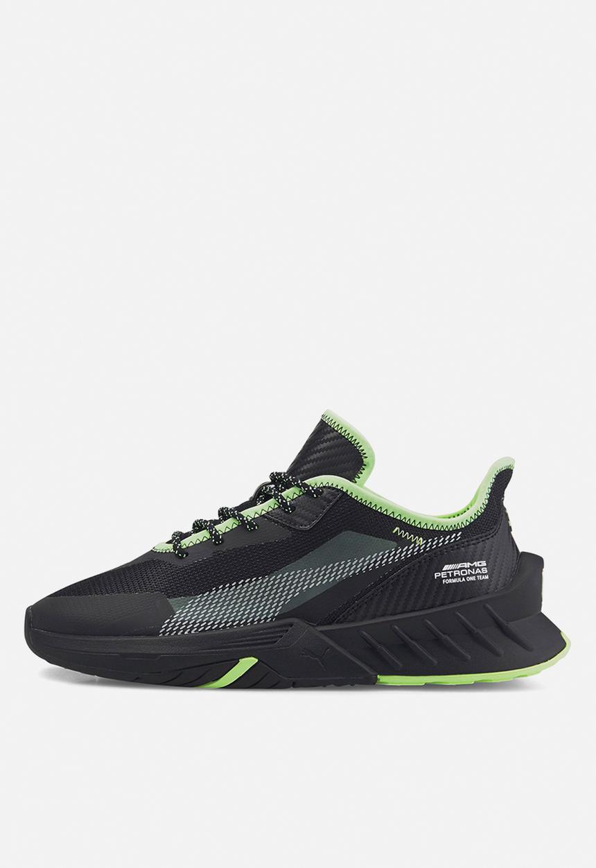 PUMA - MapF1 Maco SL Rising 