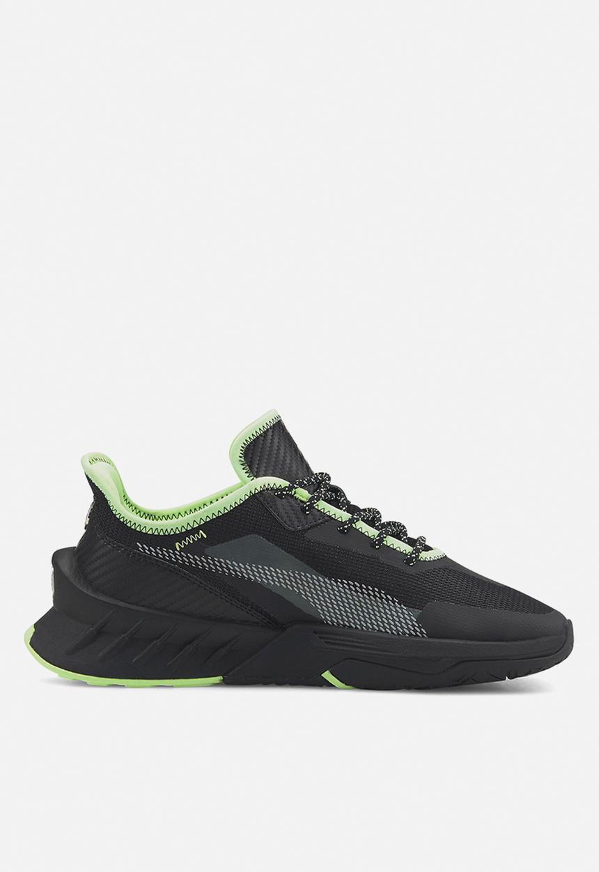 PUMA - MapF1 Maco SL Rising 