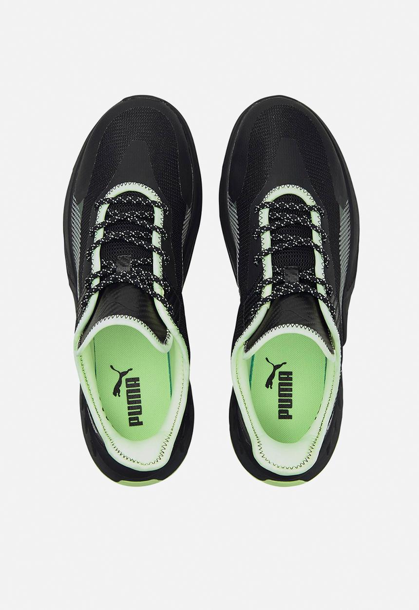 PUMA - MapF1 Maco SL Rising 