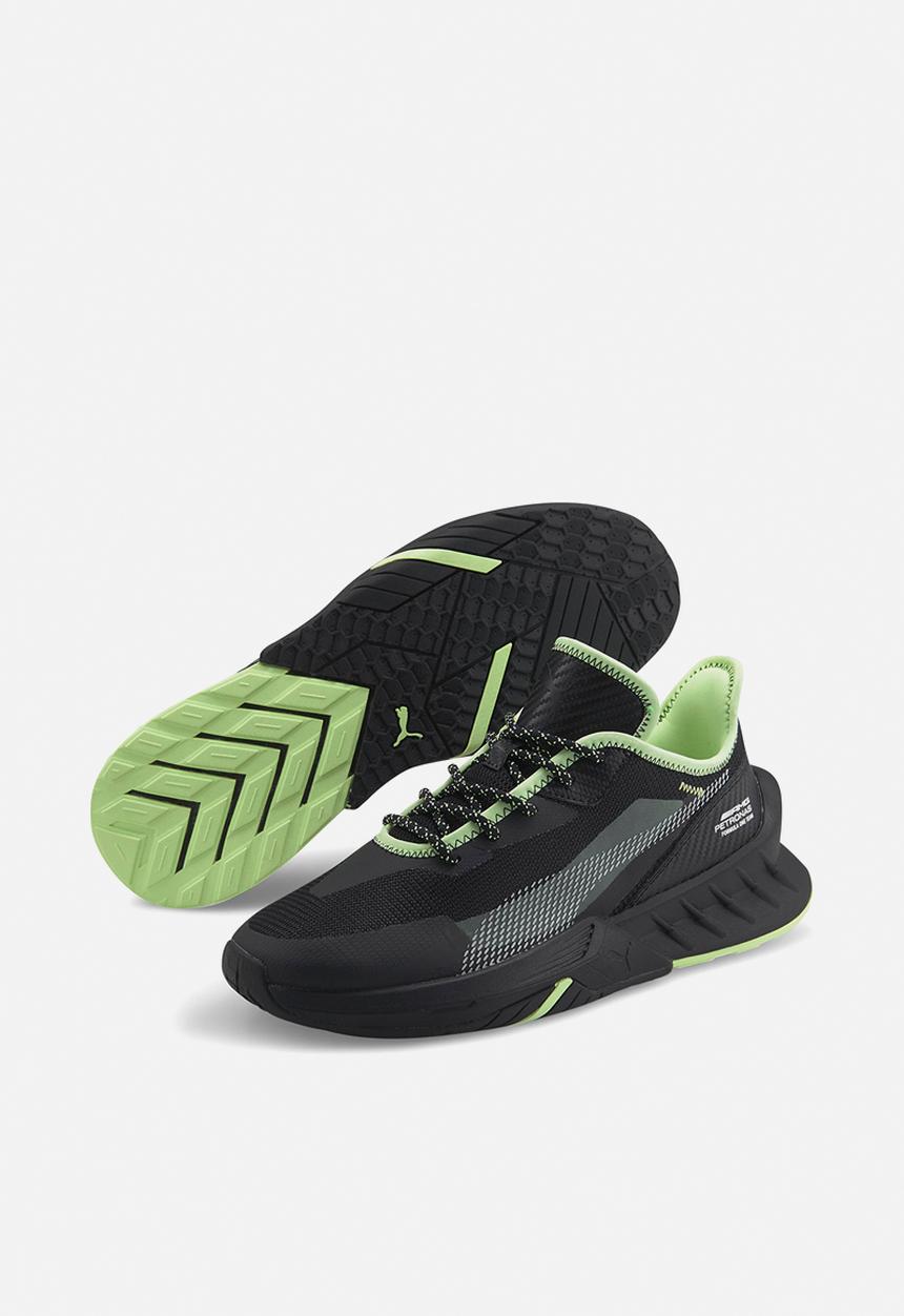 PUMA - MapF1 Maco SL Rising 