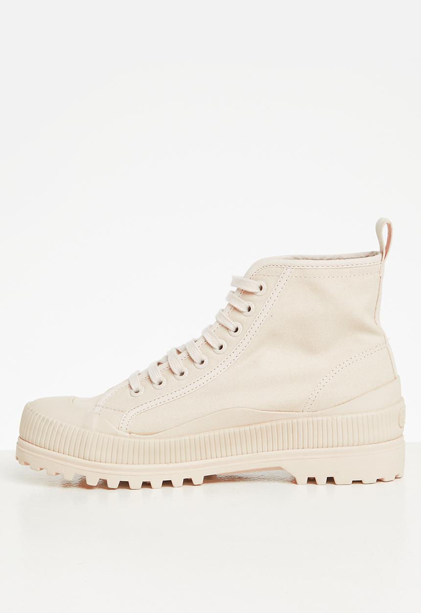 SUPERGA - 2469 alpina wave tape