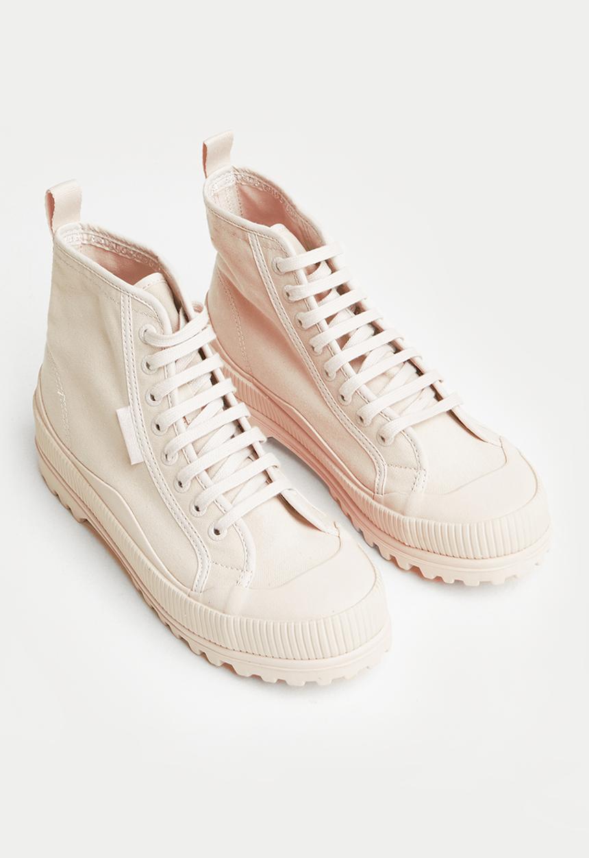 SUPERGA - 2469 alpina wave tape