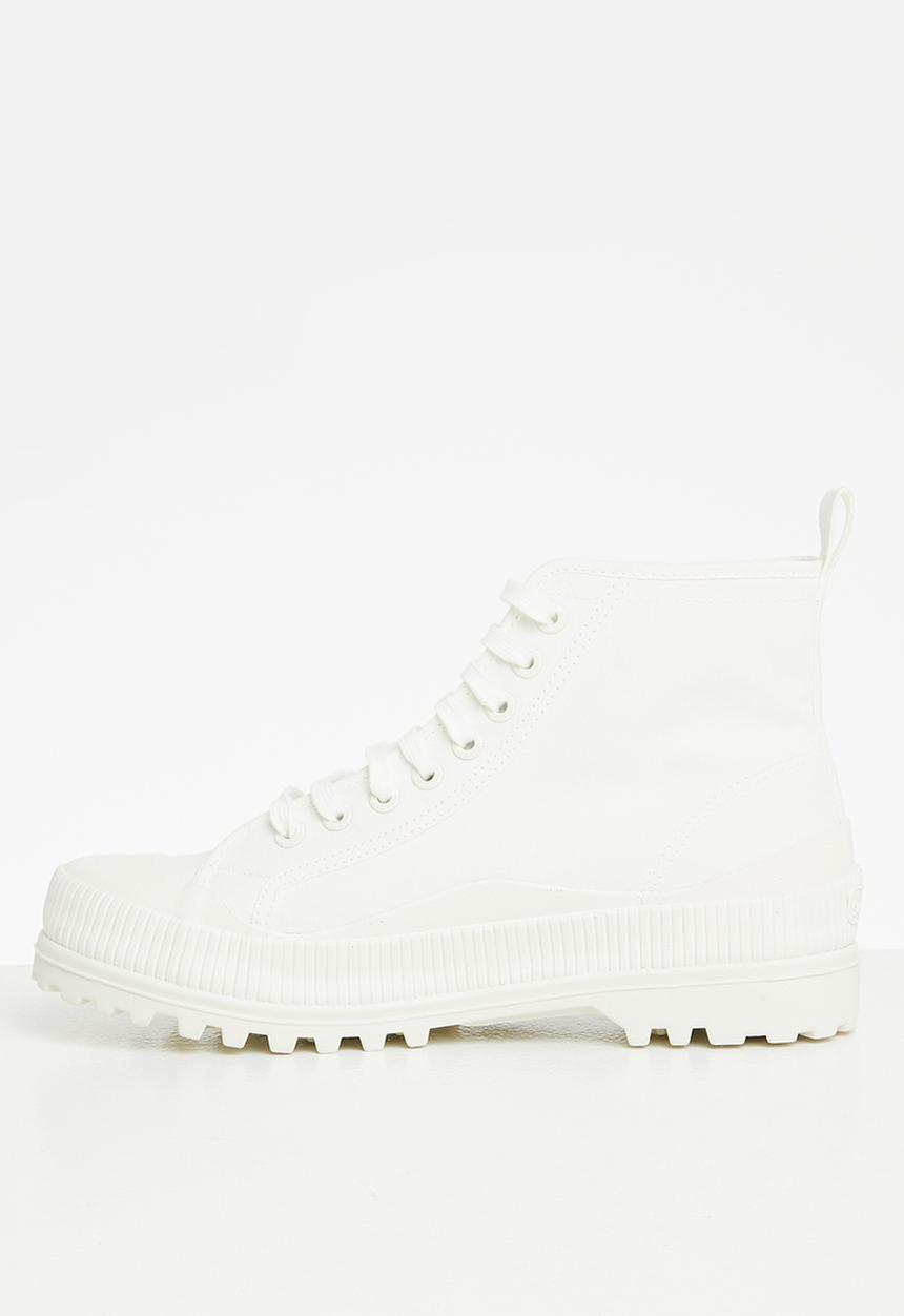 SUPERGA - 2469 alpina wave tape