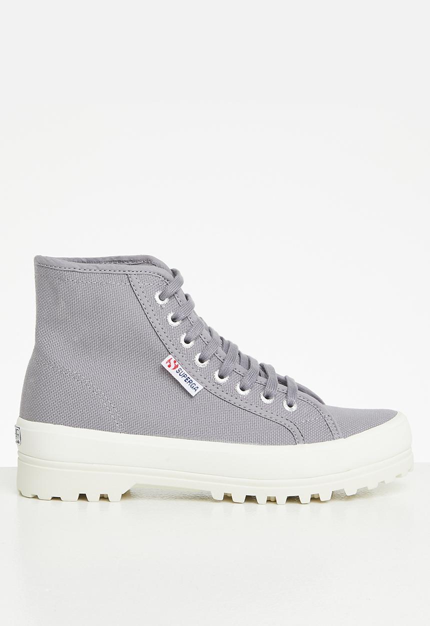 SUPERGA - 2341 cotu