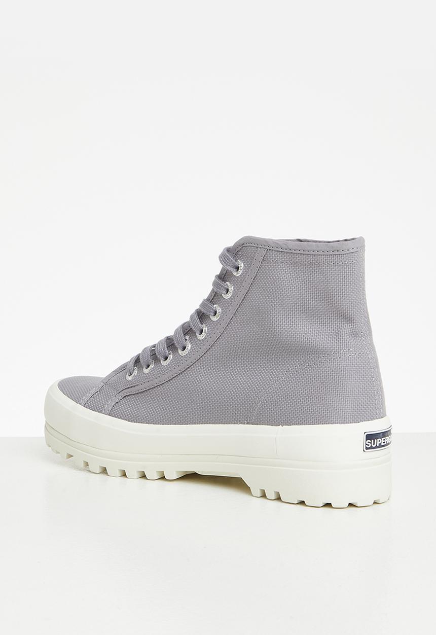 SUPERGA - 2341 cotu