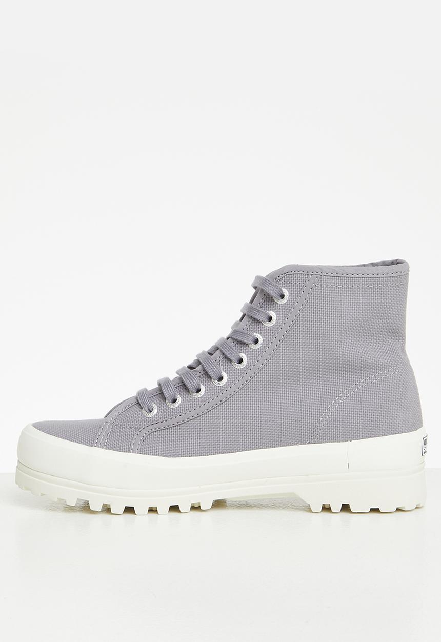 SUPERGA - 2341 cotu