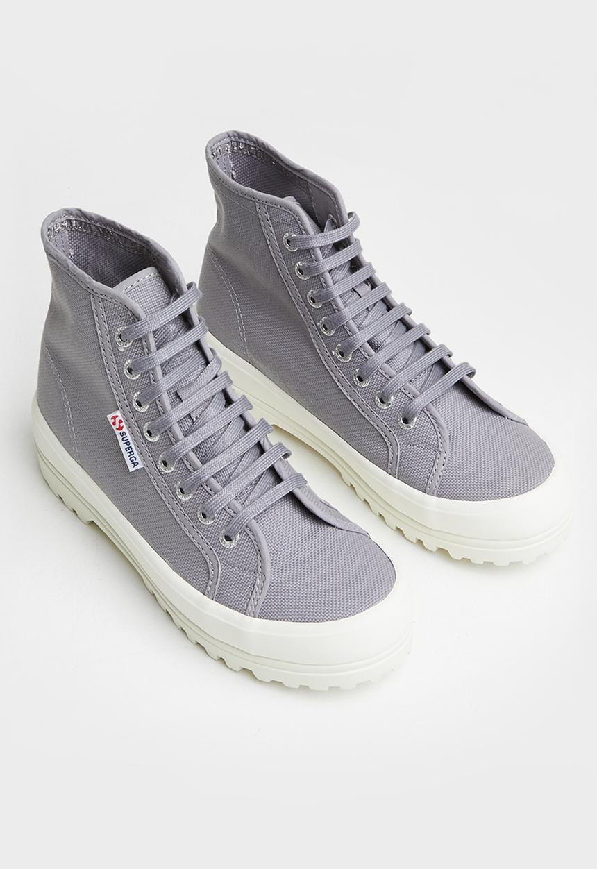 SUPERGA - 2341 cotu