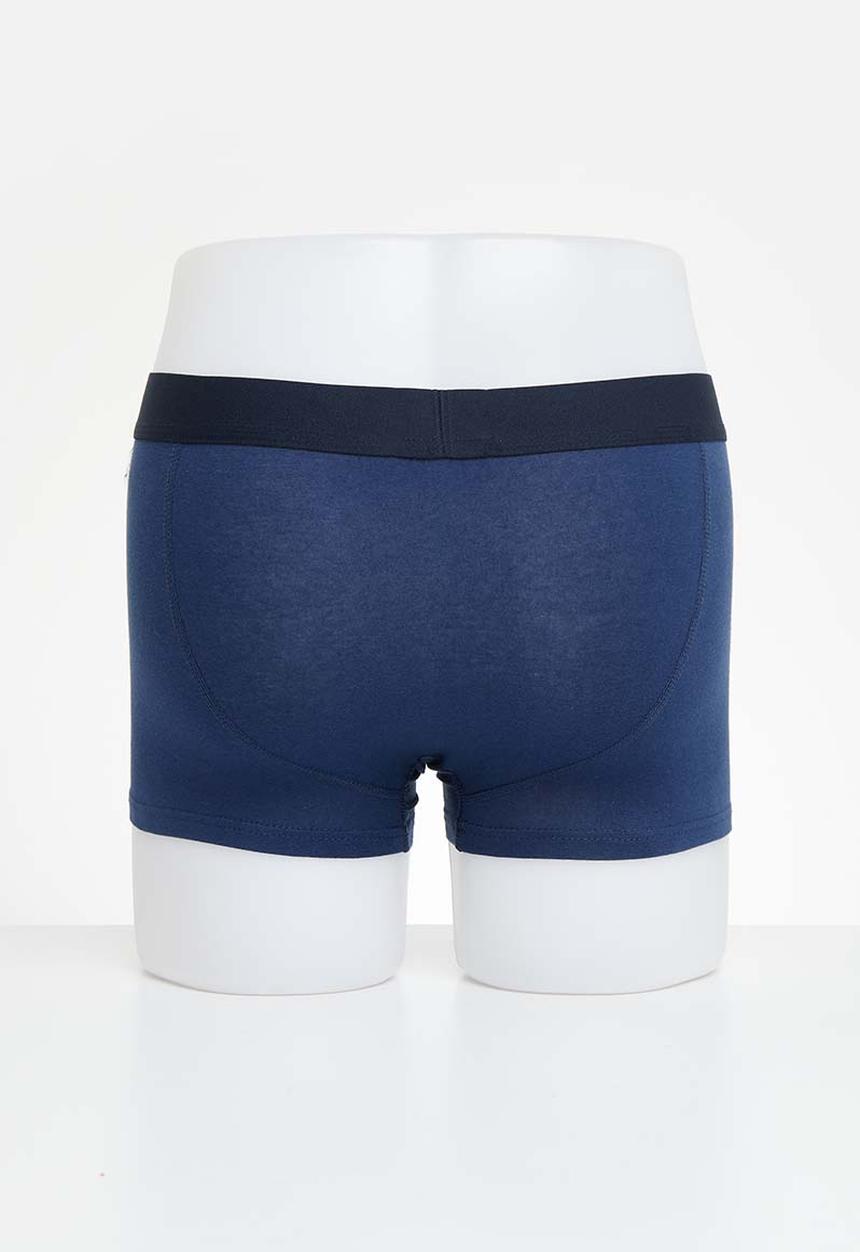 Ben Sherman - Trunks coen 3 pack - multi