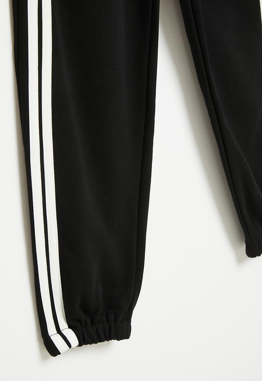Pop Candy - Boys jogger - black