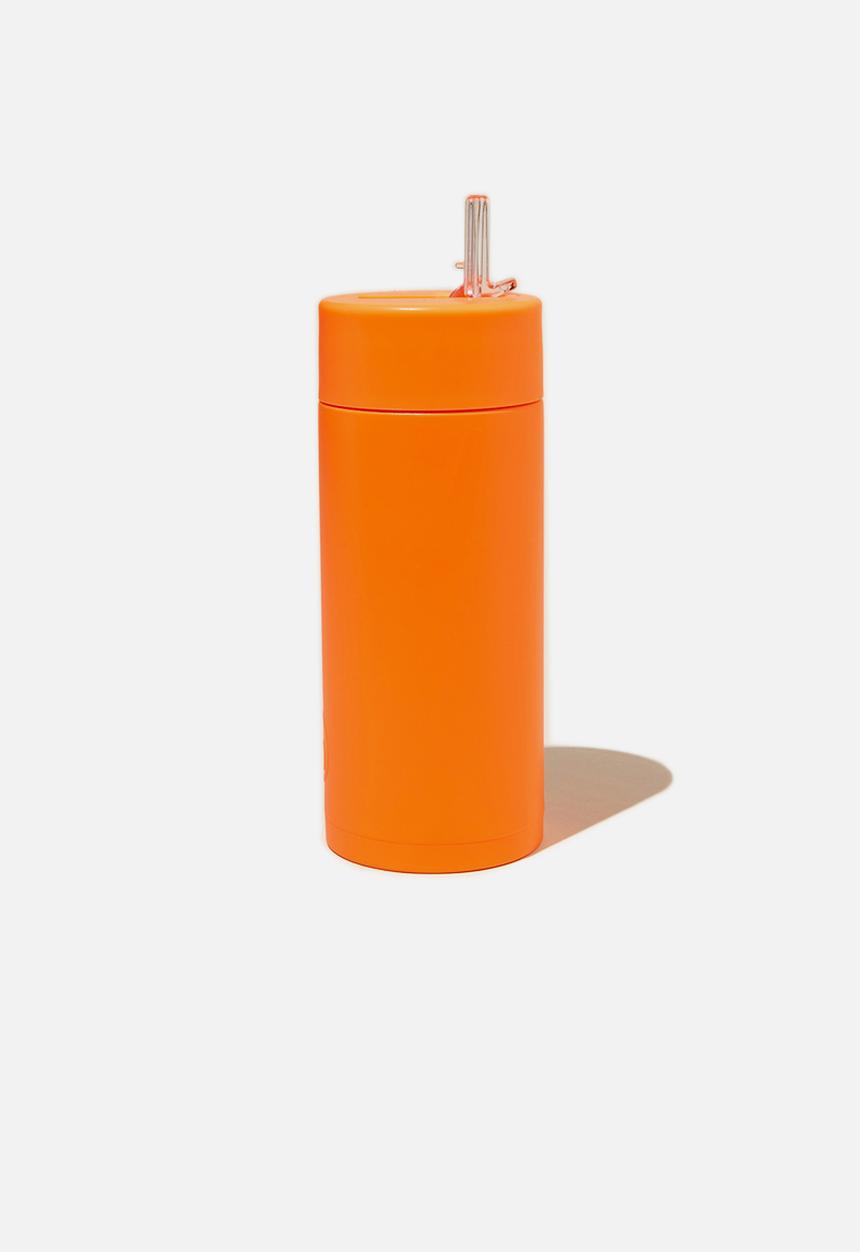 Typo - Active Drink Bottle 1l - Neon Melon
