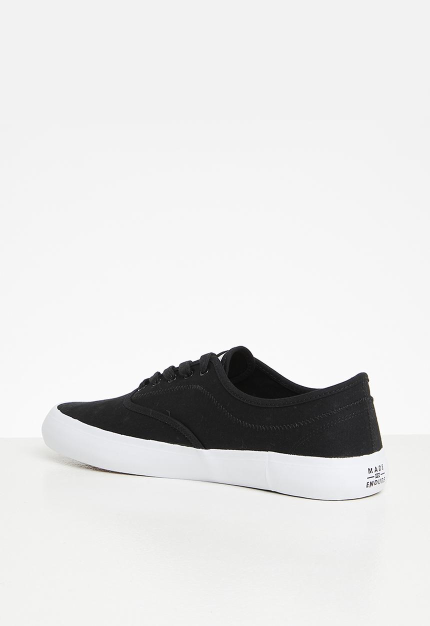 Element - Passiph - black & white 