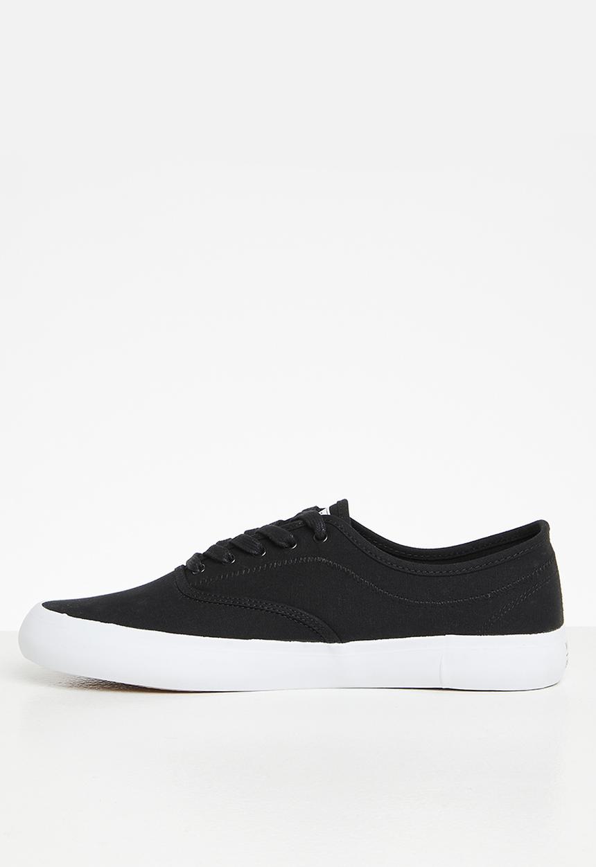 Element - Passiph - black & white 