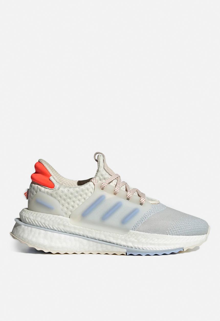 adidas Originals - X_PLRBOOST