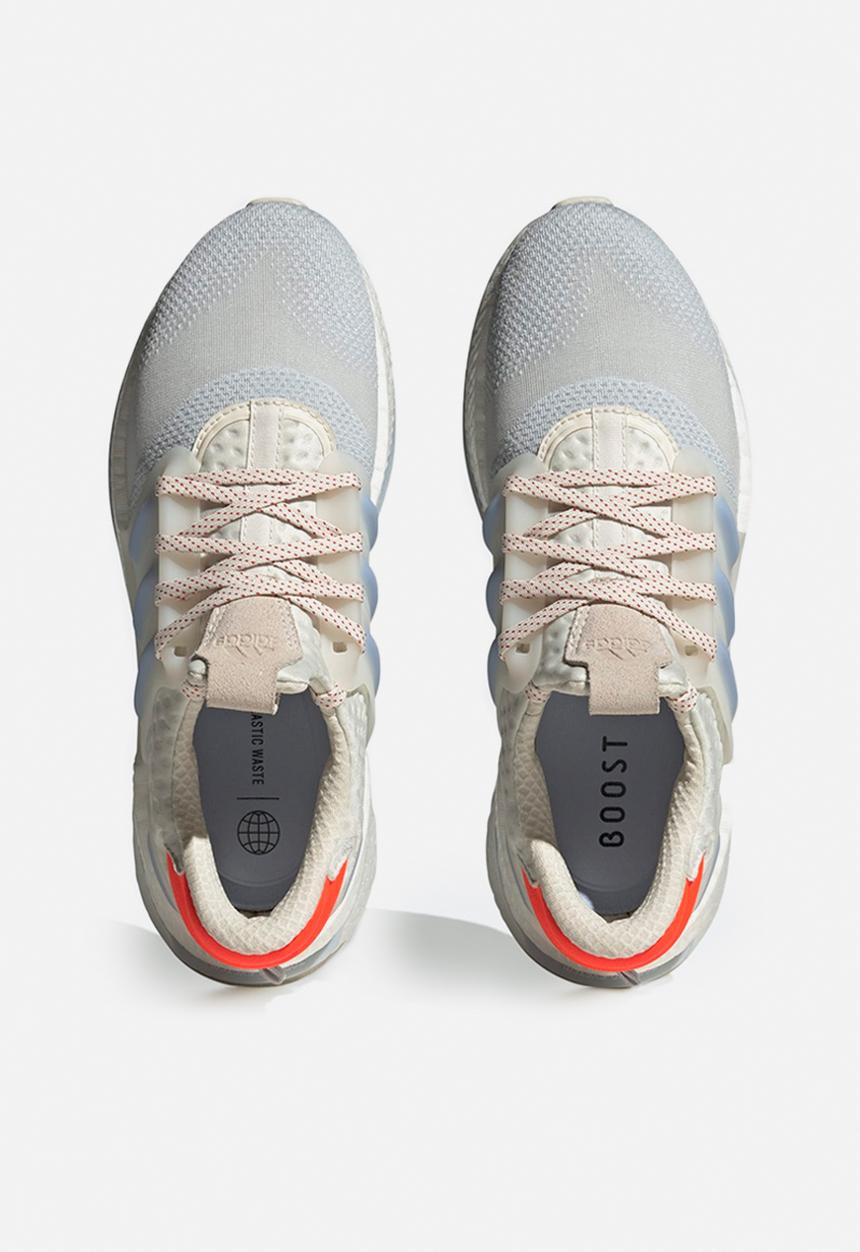 adidas Originals - X_PLRBOOST