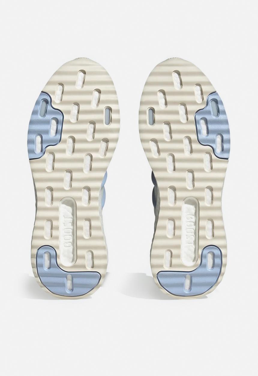 adidas Originals - X_PLRBOOST