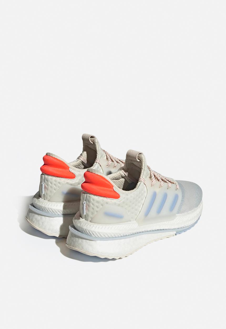 adidas Originals - X_PLRBOOST