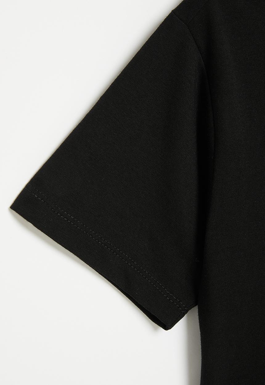 Nike - Nkg club tank - black