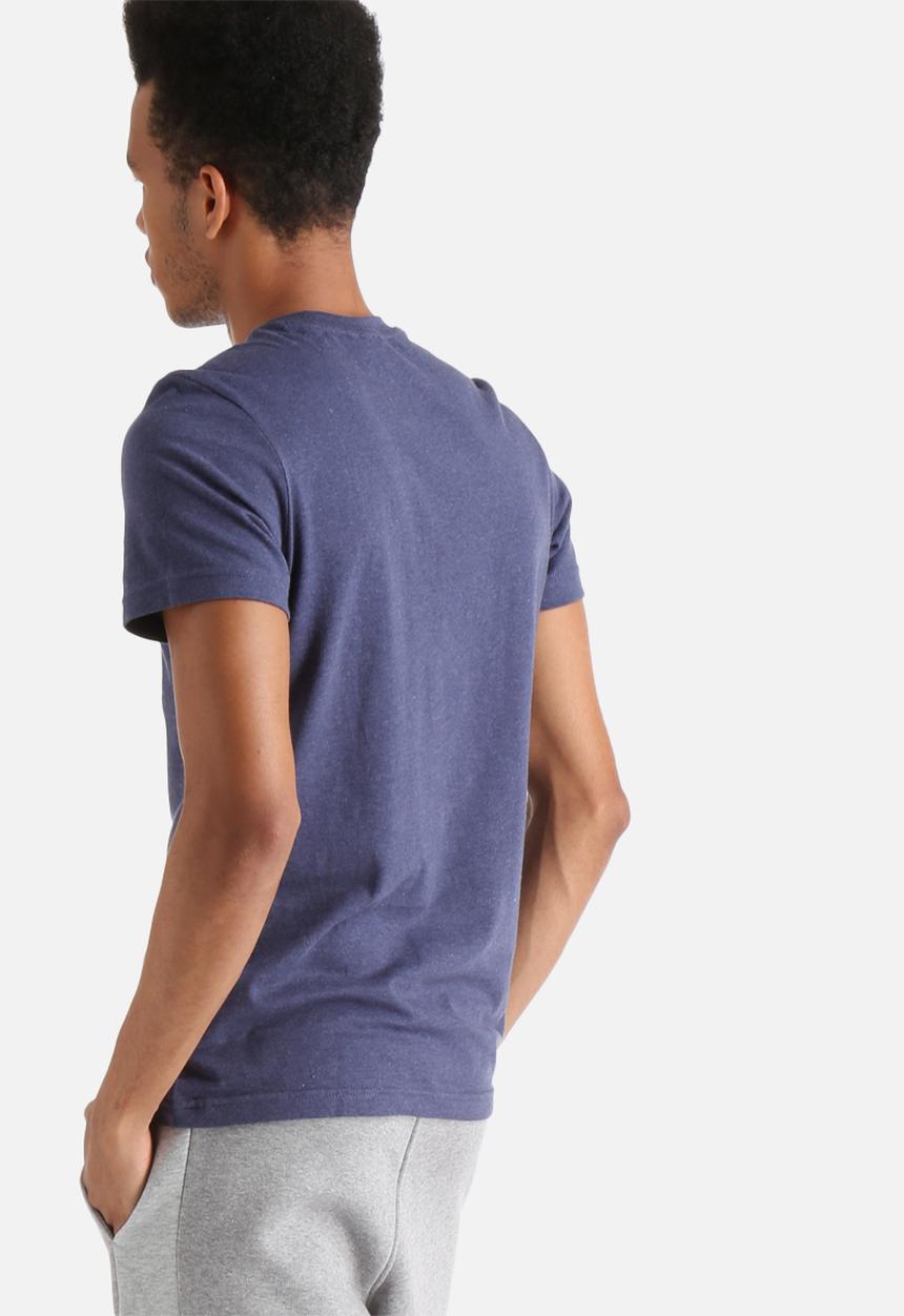 adidas Originals - Fall Melange Tee