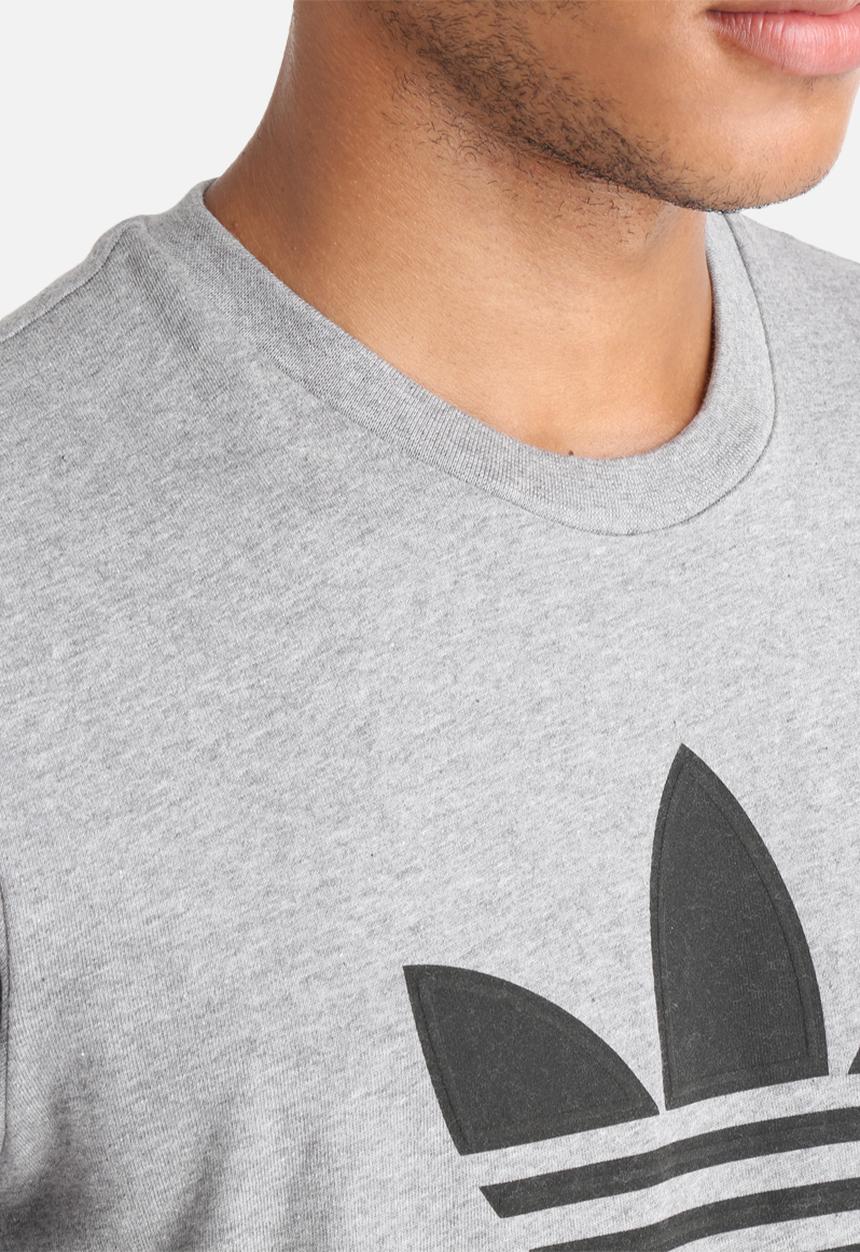 adidas Originals - Fall Melange Tee