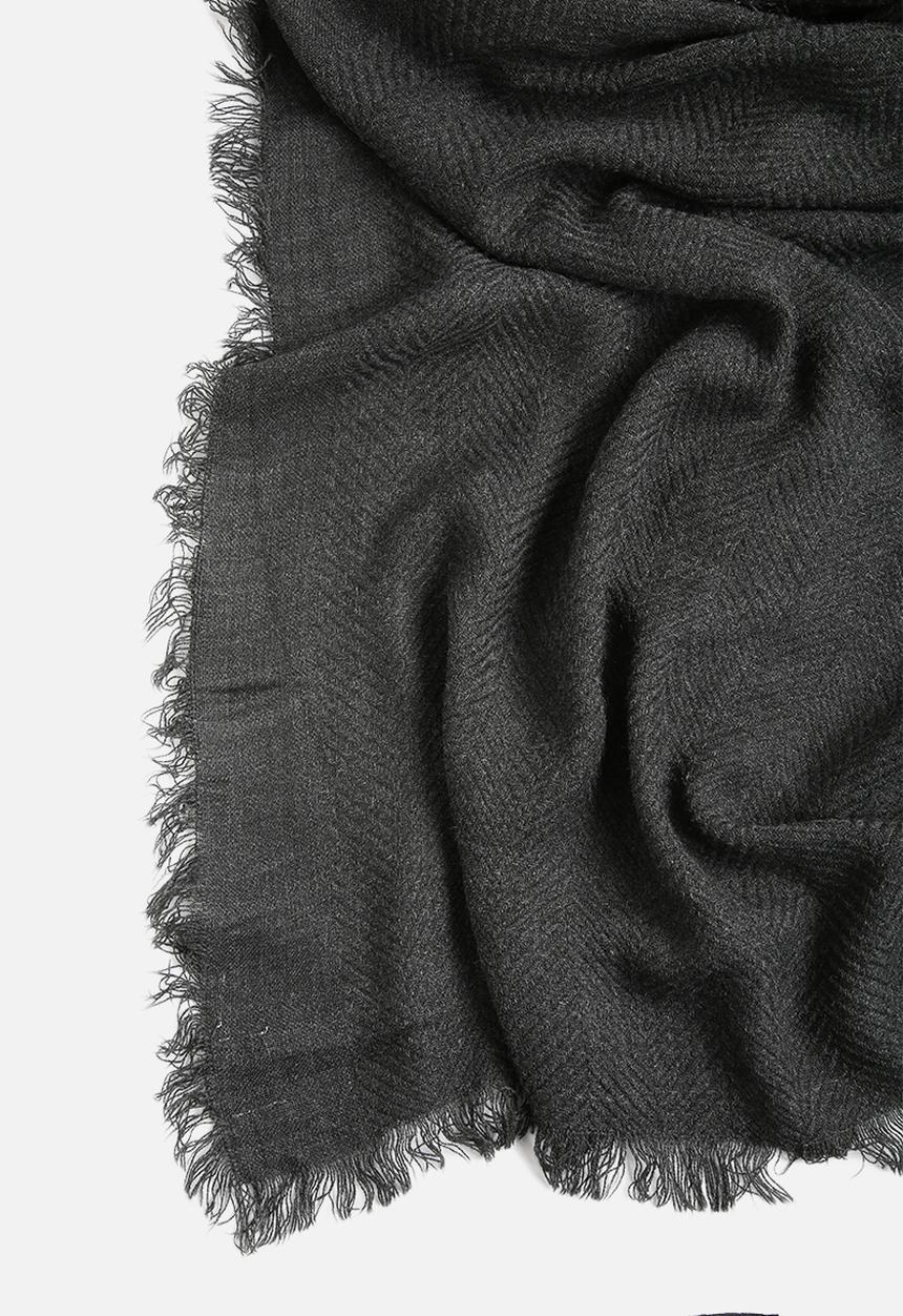 Vero Moda - Pernille Solid Scarf
