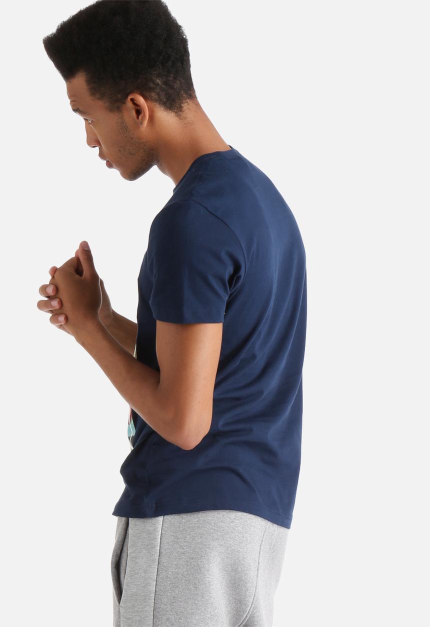 adidas Originals - AOP Tee