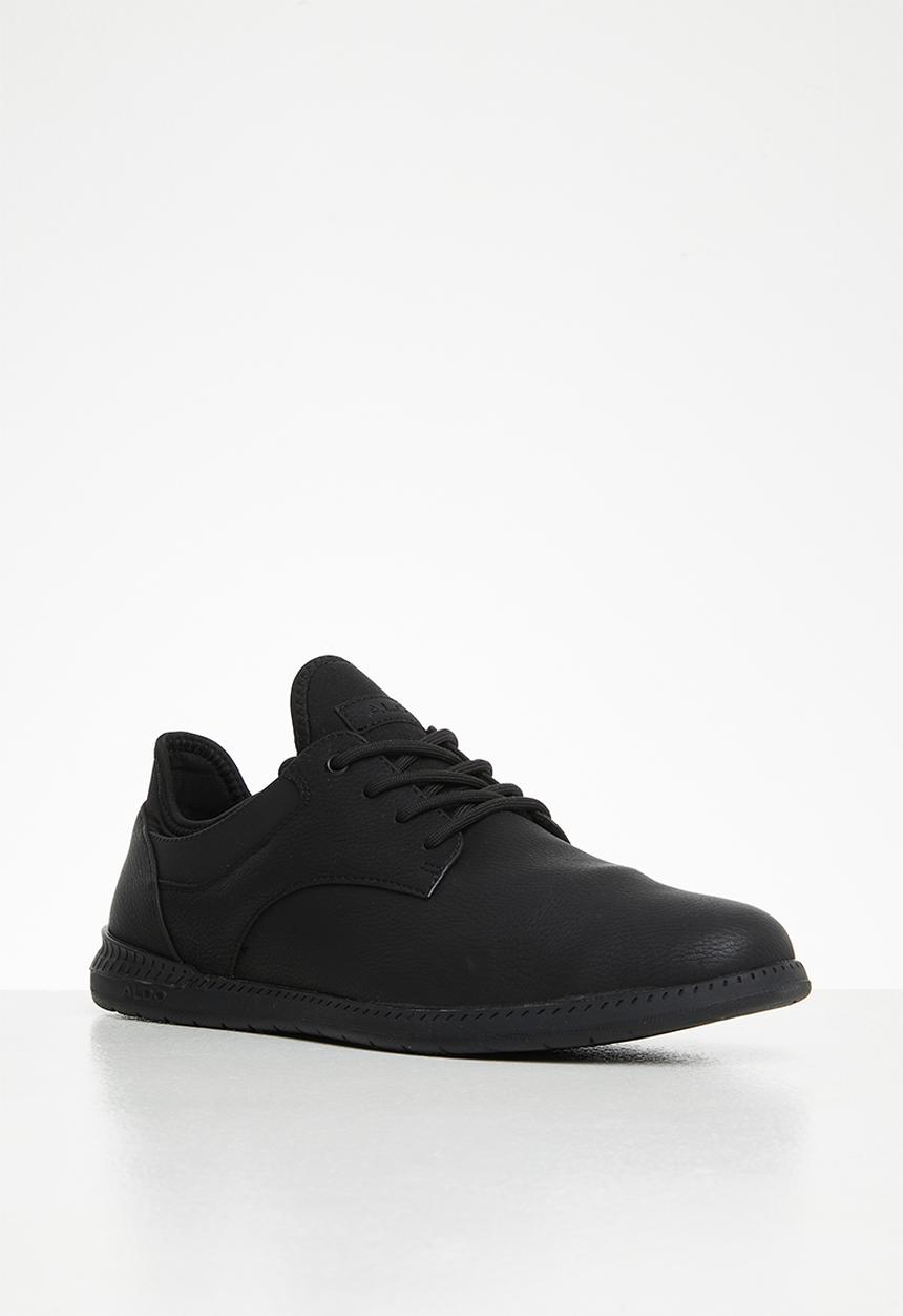 ALDO - Chandler slip on - black