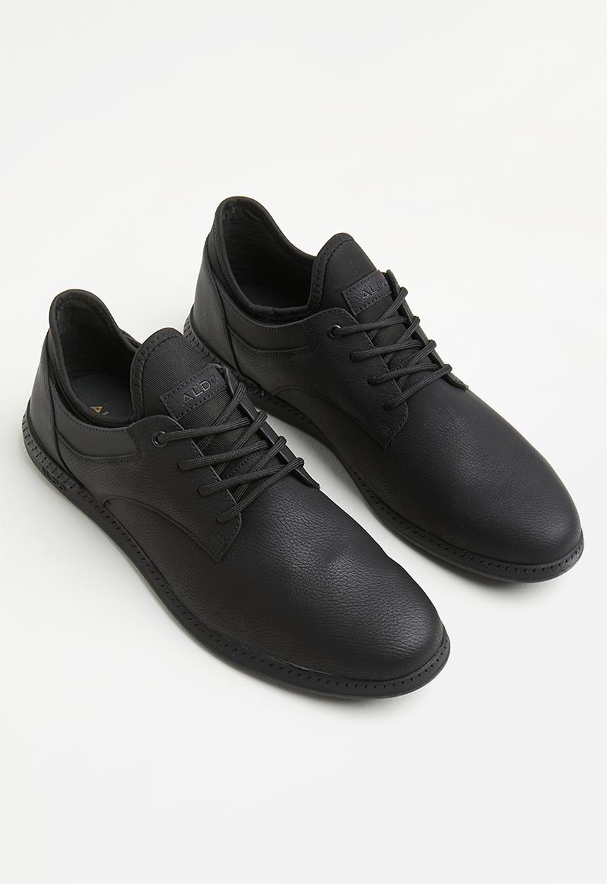 ALDO - Chandler slip on - black