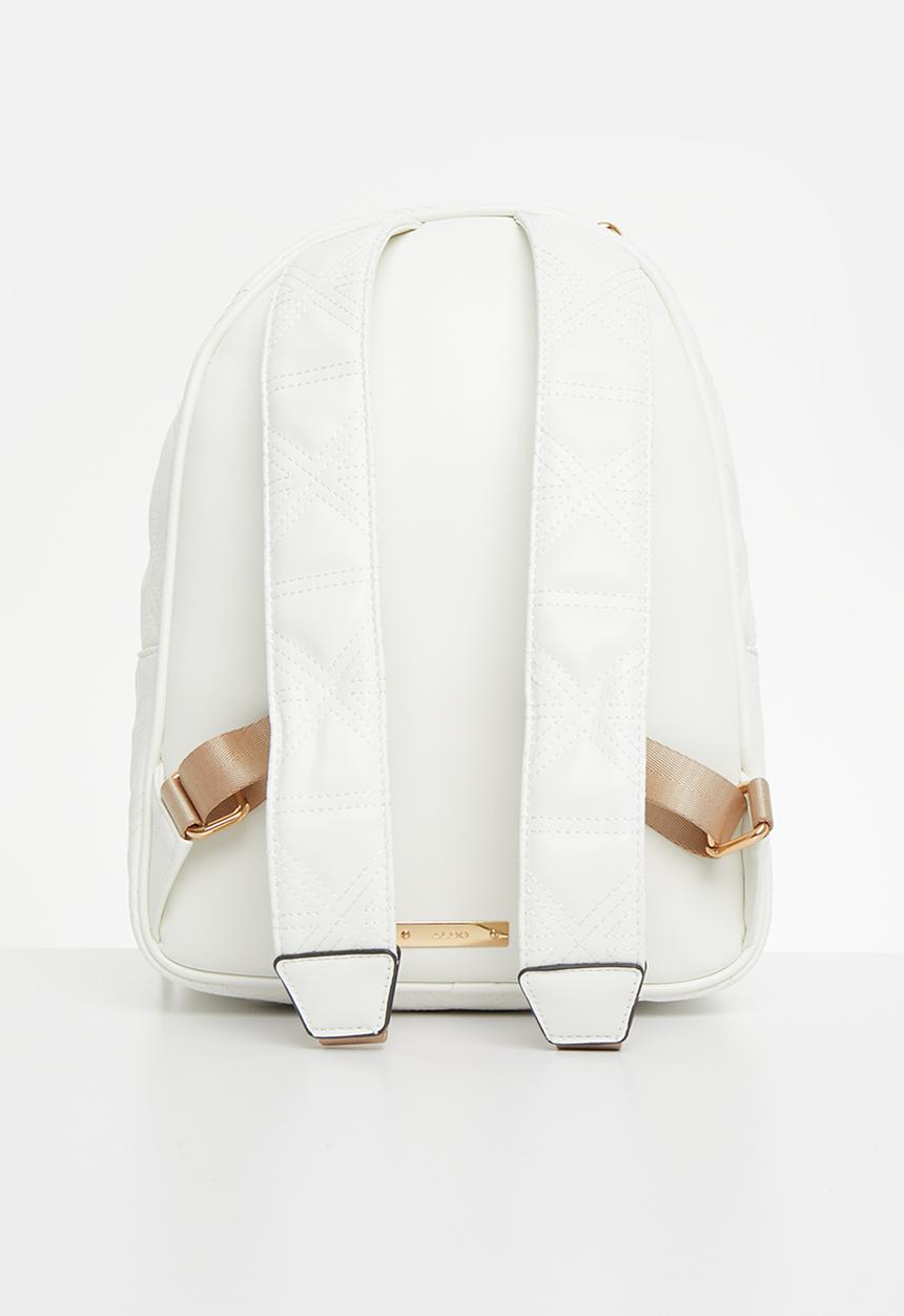 ALDO - Chari - white