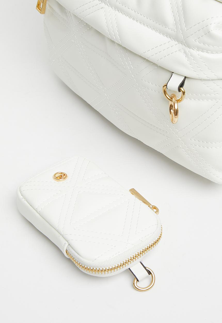 ALDO - Chari - white
