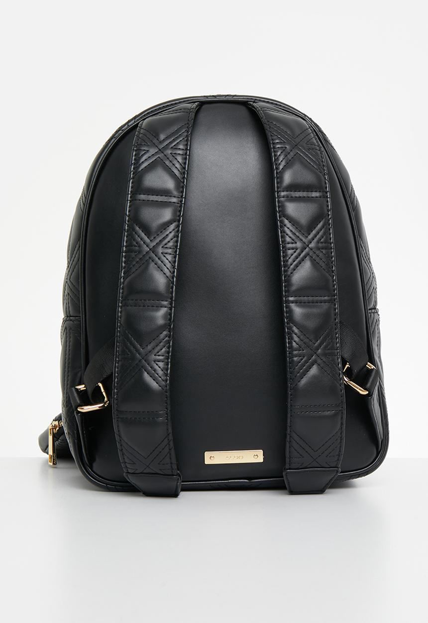 ALDO - Chari - black