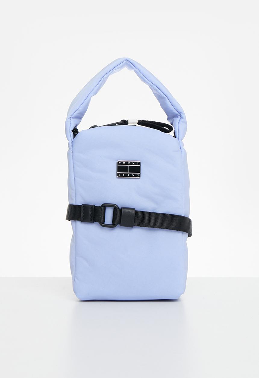 Tommy Hilfiger - Tjw hype conscious phone pouch - june iris