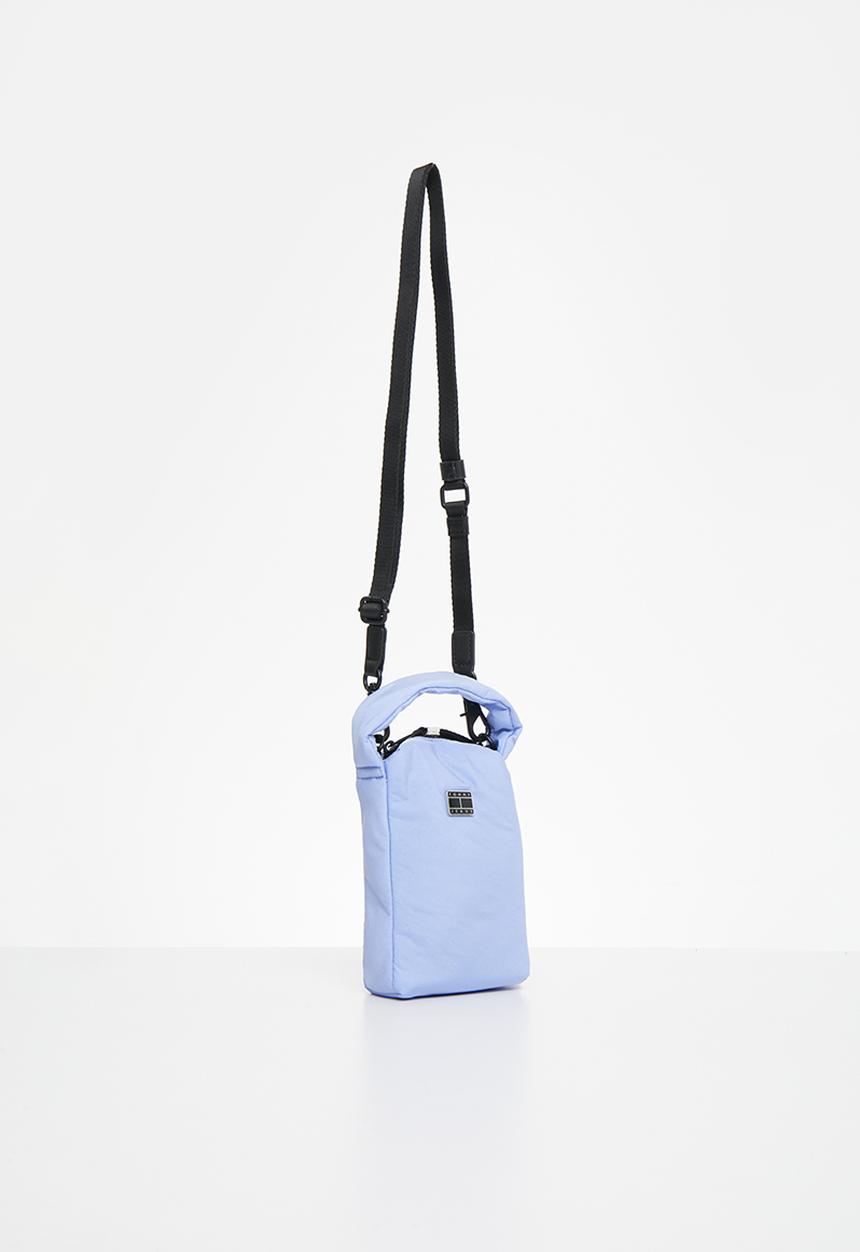 Tommy Hilfiger - Tjw hype conscious phone pouch - june iris