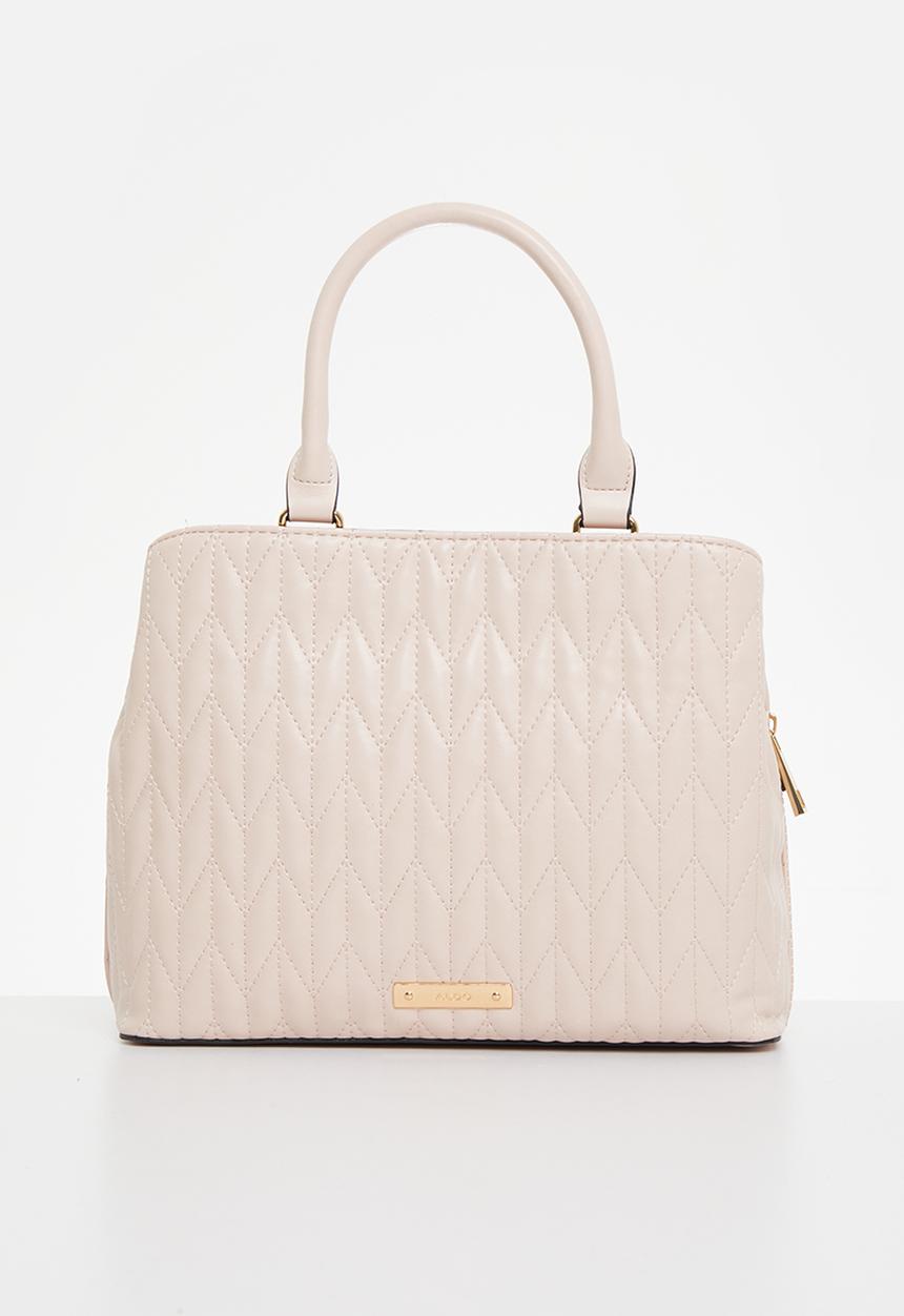 ALDO - Tarshin - medium pink