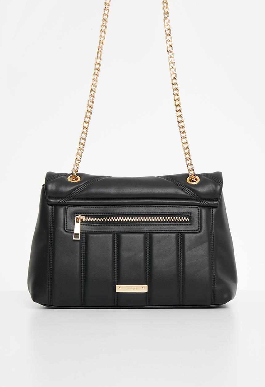 ALDO - Celadan - black