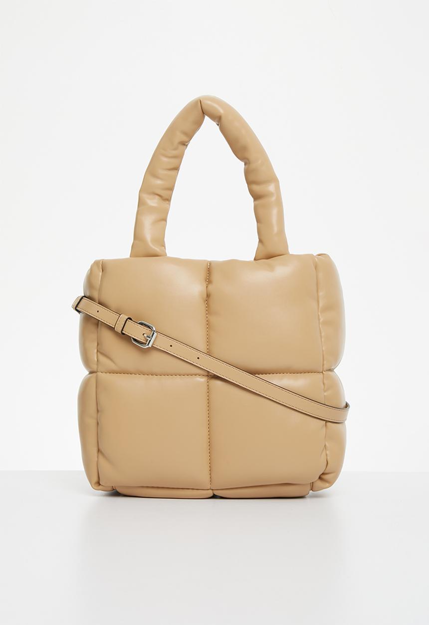 Call It Spring - Aviva - beige