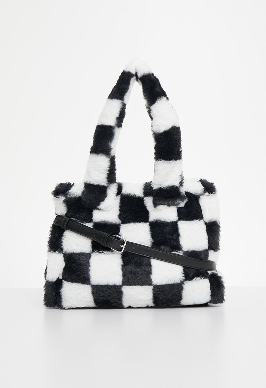 Call It Spring - Downie - black & white
