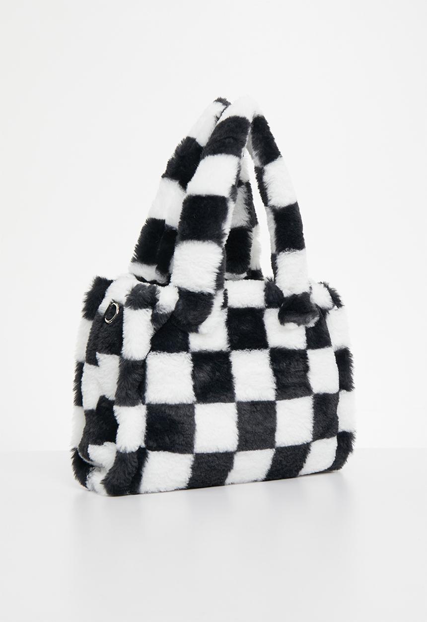 Call It Spring - Downie - black & white