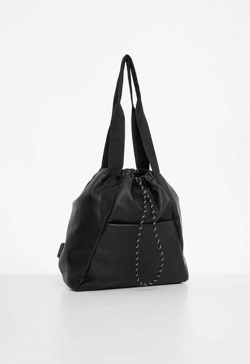 Call It Spring - Tonie - black