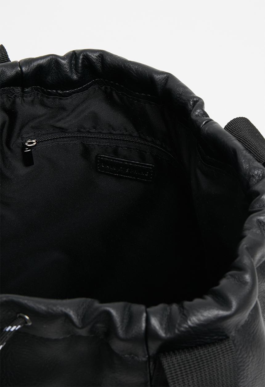 Call It Spring - Tonie - black