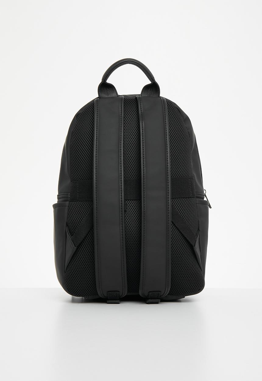 Call It Spring - Lite - black