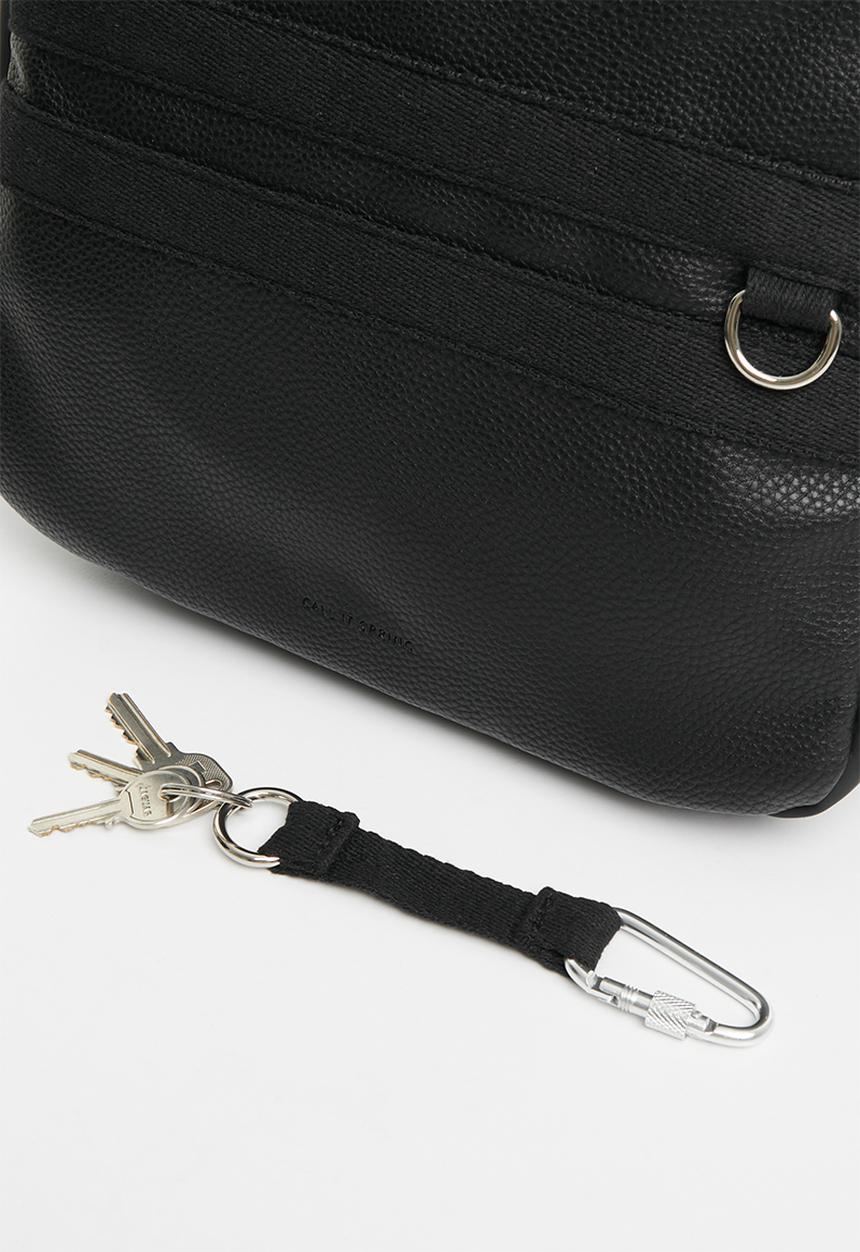 Call It Spring - Lite - black
