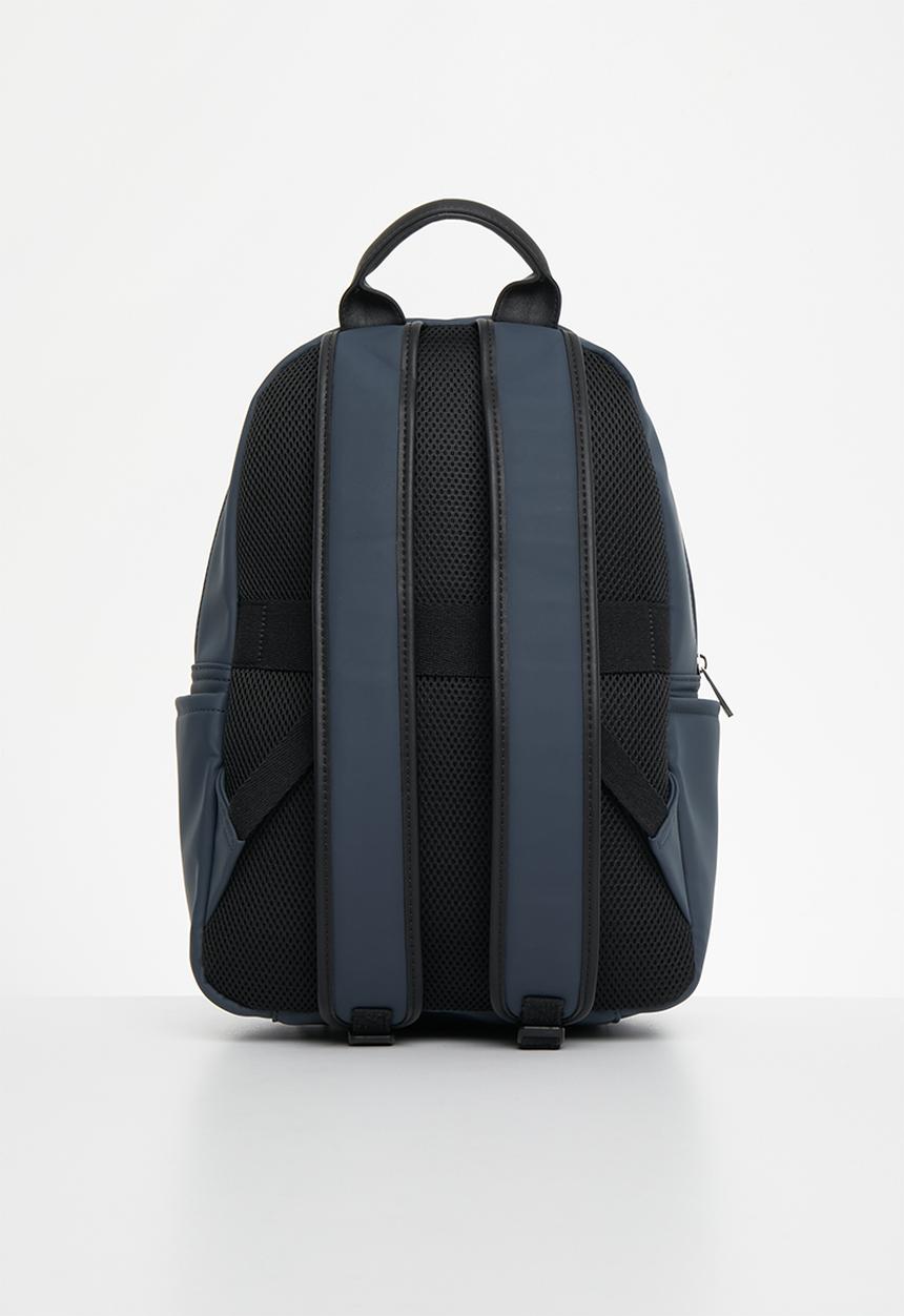 Call It Spring - Lite - navy