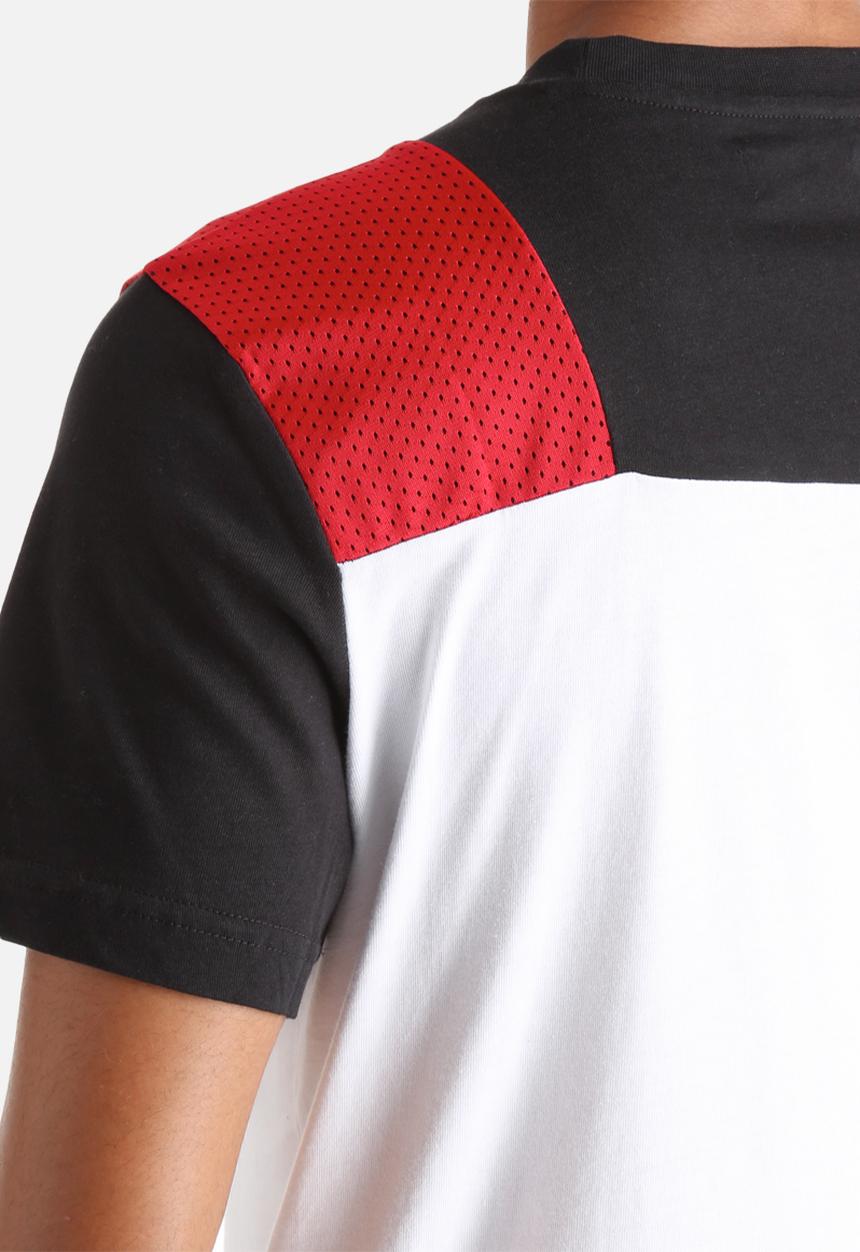 adidas Originals - Street Montage Tee