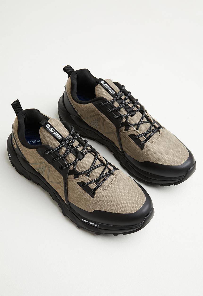 Hi-Tec - Geo Trail Core 